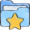 Icono de aplicación