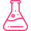 cnl-logo-64.png