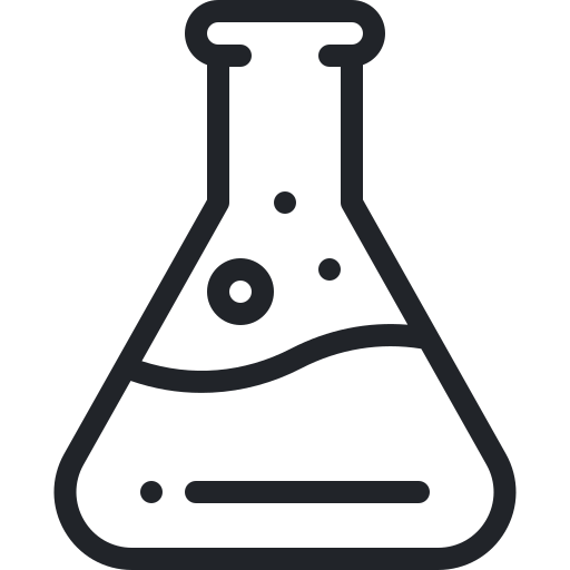 testing-bottle-1.png